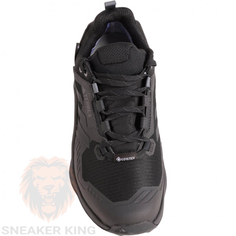 Кросівки трекінгові Adidas outdoor Terrex Swift R3 Gore-Tex® IE7634